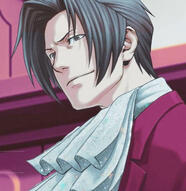 edgeworth